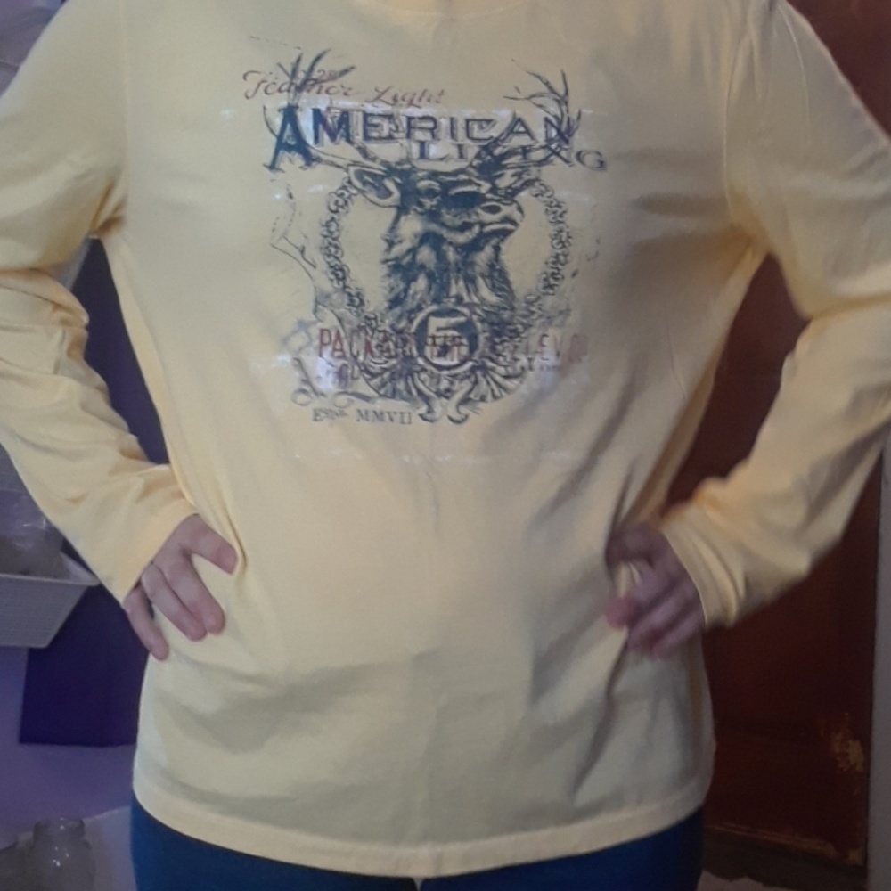 Shirt